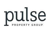 Pulse Property Group
